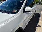 2019 Jeep Cherokee FWD SUV for sale #C25182E - photo 11