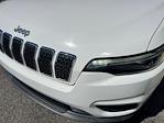 2019 Jeep Cherokee FWD SUV for sale #C25182E - photo 12