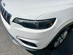 2019 Jeep Cherokee FWD SUV for sale #C25182E - photo 13