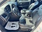 2019 Jeep Cherokee FWD SUV for sale #C25182E - photo 14