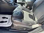2019 Jeep Cherokee FWD SUV for sale #C25182E - photo 15