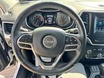 2019 Jeep Cherokee FWD SUV for sale #C25182E - photo 16