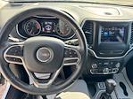 2019 Jeep Cherokee FWD SUV for sale #C25182E - photo 18