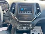 2019 Jeep Cherokee FWD SUV for sale #C25182E - photo 19