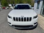 2019 Jeep Cherokee FWD SUV for sale #C25182E - photo 3