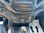 2019 Jeep Cherokee FWD SUV for sale #C25182E - photo 20