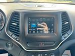 2019 Jeep Cherokee FWD SUV for sale #C25182E - photo 21