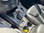2019 Jeep Cherokee FWD SUV for sale #C25182E - photo 22
