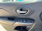 2019 Jeep Cherokee FWD SUV for sale #C25182E - photo 23