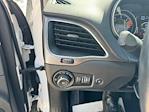 2019 Jeep Cherokee FWD SUV for sale #C25182E - photo 25