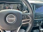 2019 Jeep Cherokee FWD SUV for sale #C25182E - photo 27