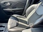 2019 Jeep Cherokee FWD SUV for sale #C25182E - photo 29