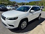2019 Jeep Cherokee FWD SUV for sale #C25182E - photo 4