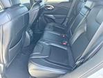 2019 Jeep Cherokee FWD SUV for sale #C25182E - photo 32