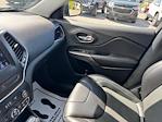 2019 Jeep Cherokee FWD SUV for sale #C25182E - photo 34