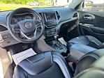 2019 Jeep Cherokee FWD SUV for sale #C25182E - photo 35