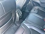 2019 Jeep Cherokee FWD SUV for sale #C25182E - photo 36