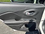 2019 Jeep Cherokee FWD SUV for sale #C25182E - photo 37