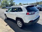 2019 Jeep Cherokee FWD SUV for sale #C25182E - photo 5