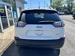 2019 Jeep Cherokee FWD SUV for sale #C25182E - photo 6