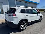 2019 Jeep Cherokee FWD SUV for sale #C25182E - photo 2