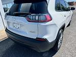 2019 Jeep Cherokee FWD SUV for sale #C25182E - photo 7