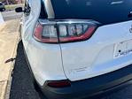 2019 Jeep Cherokee FWD SUV for sale #C25182E - photo 8