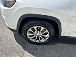 2019 Jeep Cherokee FWD SUV for sale #C25182E - photo 9