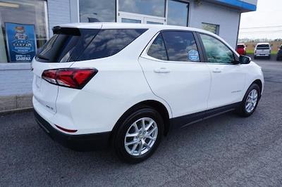 2022 Chevrolet Equinox AWD SUV for sale #C25185B - photo 2