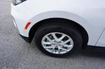 2022 Chevrolet Equinox AWD SUV for sale #C25185B - photo 10