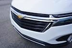 2022 Chevrolet Equinox AWD SUV for sale #C25185B - photo 12