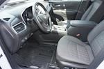 2022 Chevrolet Equinox AWD SUV for sale #C25185B - photo 14