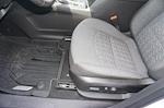 2022 Chevrolet Equinox AWD SUV for sale #C25185B - photo 15