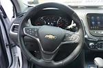 2022 Chevrolet Equinox AWD SUV for sale #C25185B - photo 16