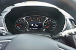2022 Chevrolet Equinox AWD SUV for sale #C25185B - photo 17
