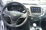 2022 Chevrolet Equinox AWD SUV for sale #C25185B - photo 18