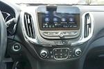 2022 Chevrolet Equinox AWD SUV for sale #C25185B - photo 19