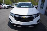 2022 Chevrolet Equinox AWD SUV for sale #C25185B - photo 3