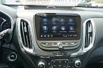 2022 Chevrolet Equinox AWD SUV for sale #C25185B - photo 20
