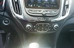 2022 Chevrolet Equinox AWD SUV for sale #C25185B - photo 21