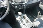 2022 Chevrolet Equinox AWD SUV for sale #C25185B - photo 22