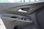 2022 Chevrolet Equinox AWD SUV for sale #C25185B - photo 24