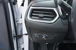 2022 Chevrolet Equinox AWD SUV for sale #C25185B - photo 25