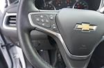2022 Chevrolet Equinox AWD SUV for sale #C25185B - photo 26