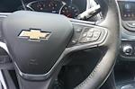 2022 Chevrolet Equinox AWD SUV for sale #C25185B - photo 27