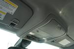 2022 Chevrolet Equinox AWD SUV for sale #C25185B - photo 29