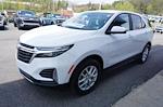 2022 Chevrolet Equinox AWD SUV for sale #C25185B - photo 4