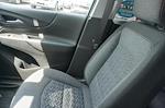 2022 Chevrolet Equinox AWD SUV for sale #C25185B - photo 30