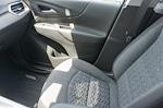 2022 Chevrolet Equinox AWD SUV for sale #C25185B - photo 31