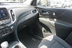2022 Chevrolet Equinox AWD SUV for sale #C25185B - photo 32